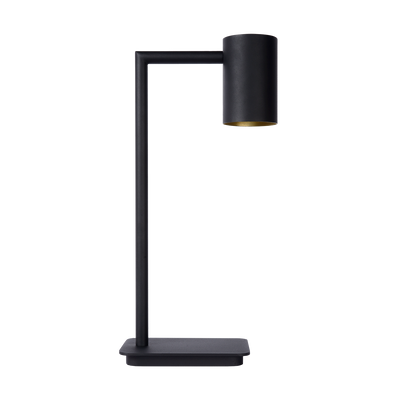 Bordlampe | Bisho | Vanero