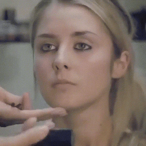 Matte Eyeliner Til Præcis Påføring | Eyeliner Til Daglig Øjenmakeup | Kompakt Makeupprodukt | Vanero