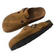 Brun