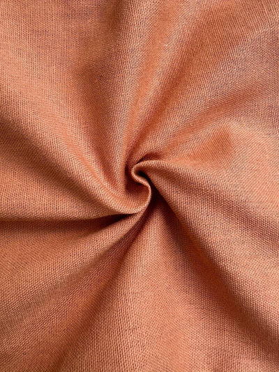 Tina l Relaxed Linen Pants l Vanero
