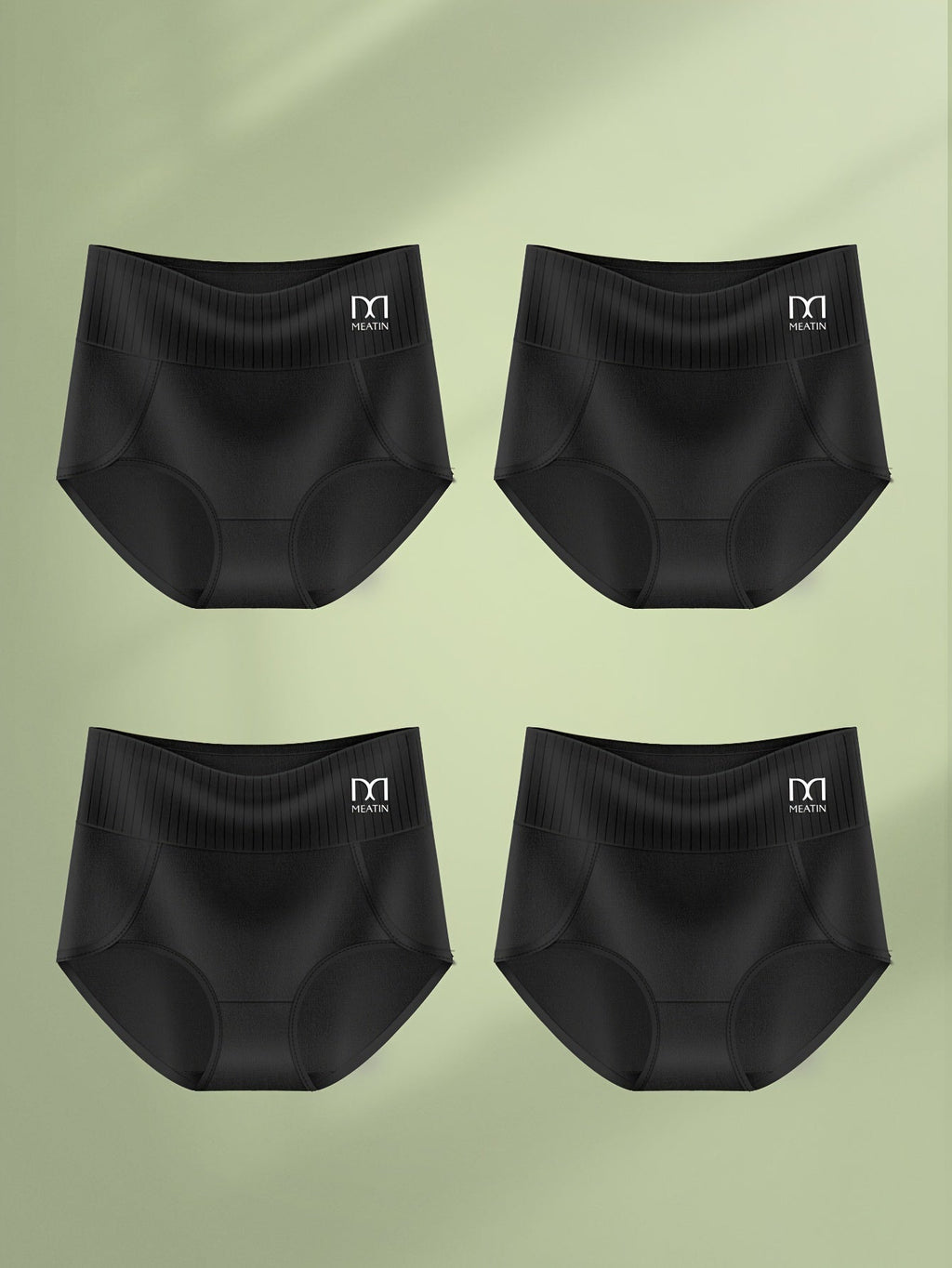 Kropsmassager ABS Plast | Håndholdt Massageenhed | Varme- & Vibrationsfunktion Til Hjemmebrug | Vanero