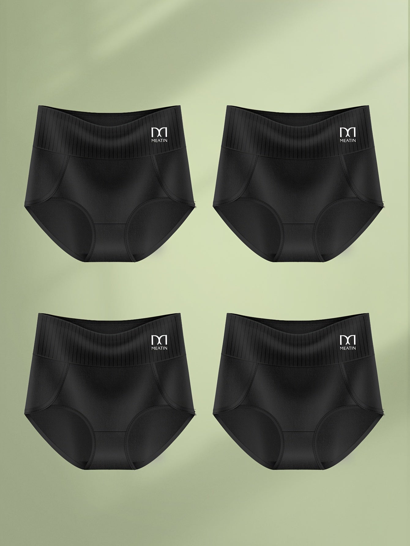 Kropsmassager ABS Plast | Håndholdt Massageenhed | Varme- & Vibrationsfunktion Til Hjemmebrug | Vanero