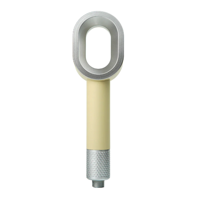 PureShower | 3in1 Premium filterbrusehoved l Vanero