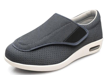 WideComfort Shoe | De perfekte brede komfortsko l Vanero