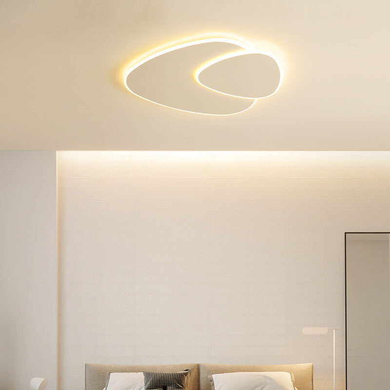 Moderne l minimalistiske LED-loftslamper l Vanero