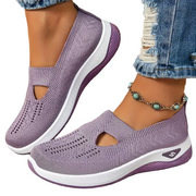 Light purple