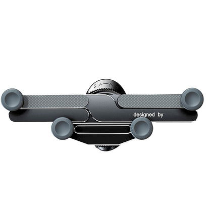 RotateGrip | Roterende Telefon Holder | Vanero