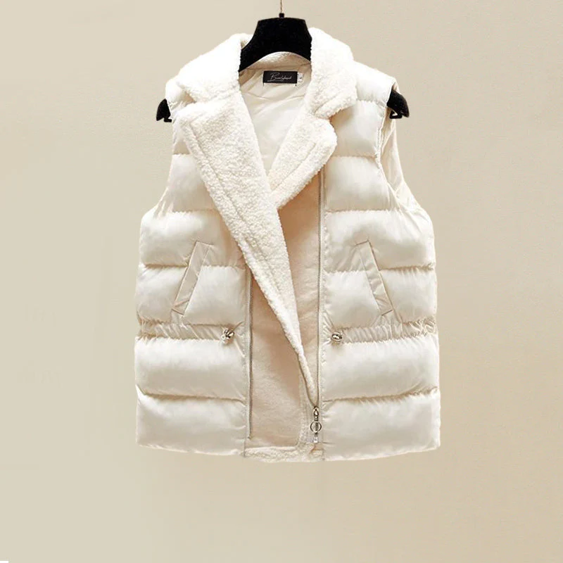 WinterCombo l Oplev den ultimative luksus og varme denne vinter! l Vanero