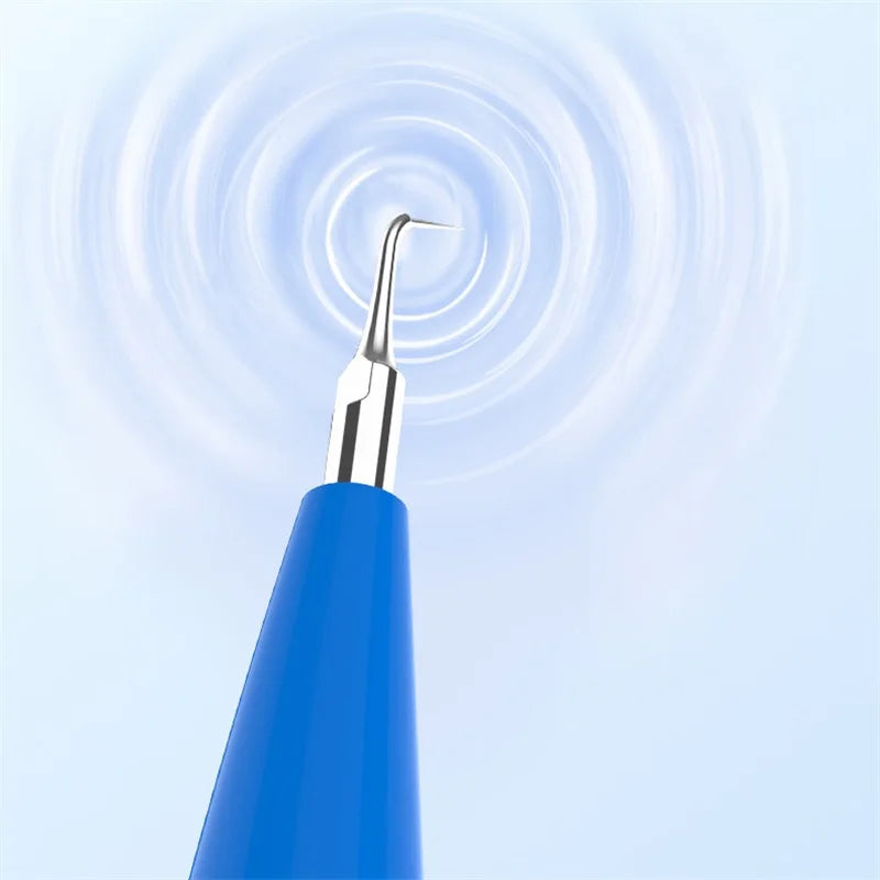 PureSpark | Elektrisk Hundetandbørste | Vanero