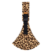 Lys leopard
