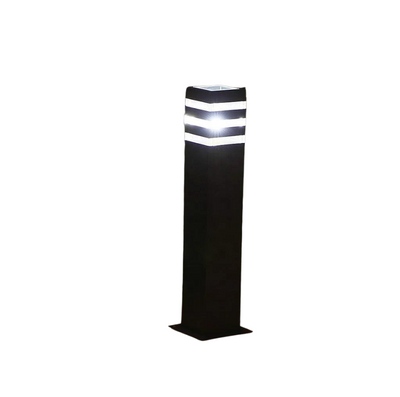 Tower Havelampe | 50cm IP54 | Vanero