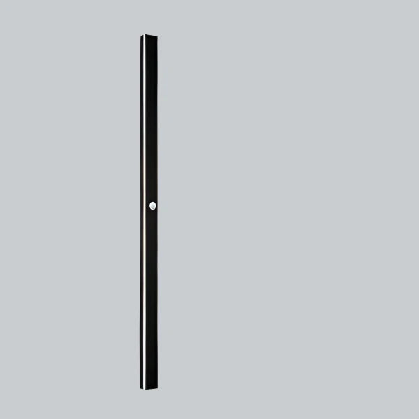 Edge l moderne design LED-væglamper l Vanero