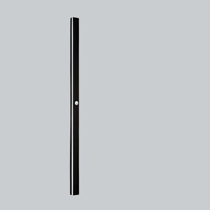 Edge l moderne design LED-væglamper l Vanero