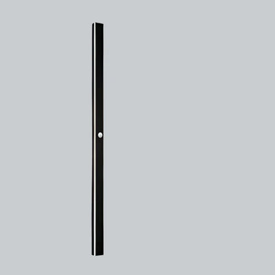 Edge l moderne design LED-væglamper l Vanero