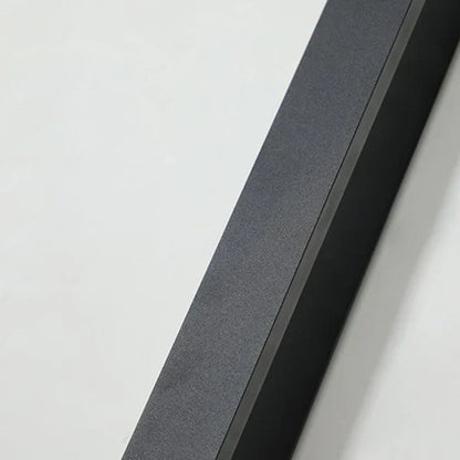 Edge l moderne design LED-væglamper l Vanero