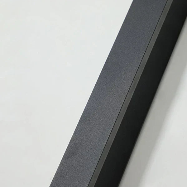 Edge l moderne design LED-væglamper l Vanero