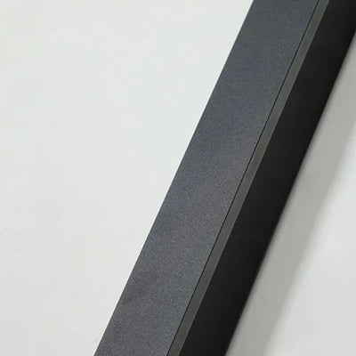 Edge l moderne design LED-væglamper l Vanero