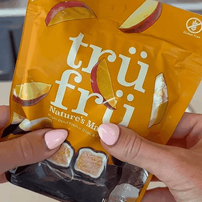 PicnicBox | Elegant snackbeholder til alle lejligheder l Vanero