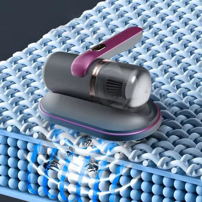 Nova DeepClean | Nem Rengøring Af Møbler, Madrasser Og Tæpper | Vanero