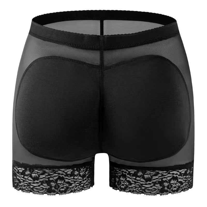 FormLift | Perfekte Kurver, nul Ubehag Garanteret | Vanero