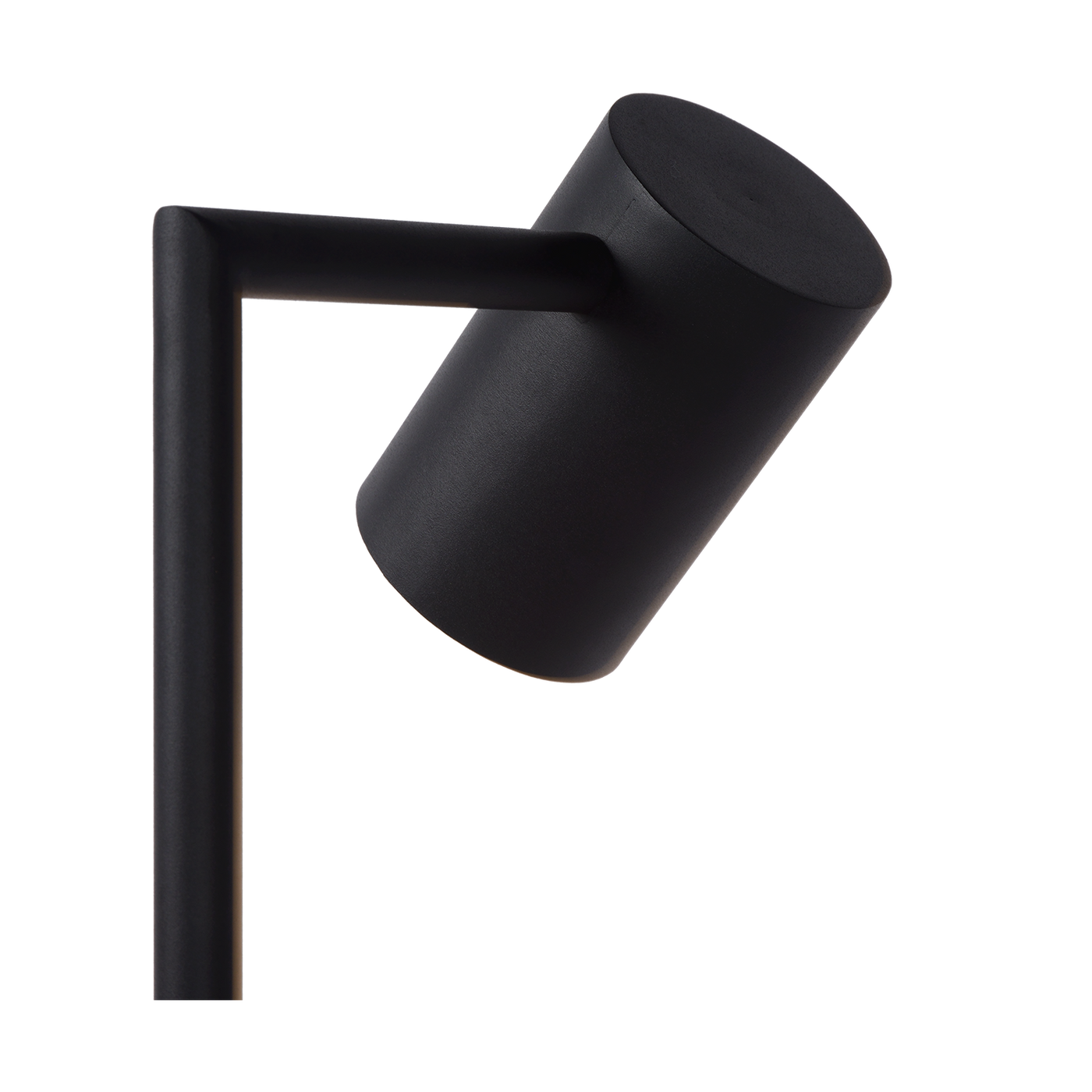 Bordlampe | Bisho | Vanero