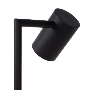 Bordlampe | Bisho | Vanero