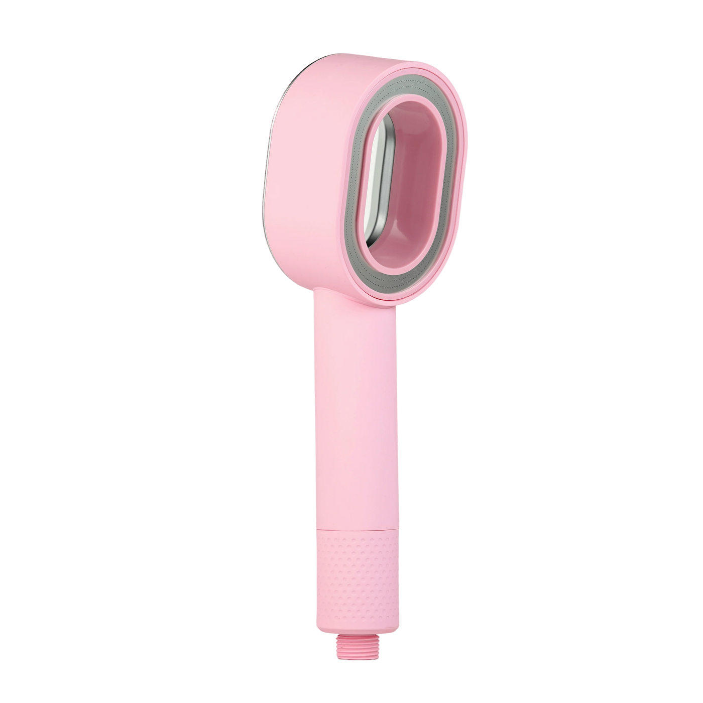 PureShower | 3in1 Premium filterbrusehoved l Vanero