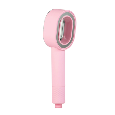 PureShower | 3in1 Premium filterbrusehoved l Vanero
