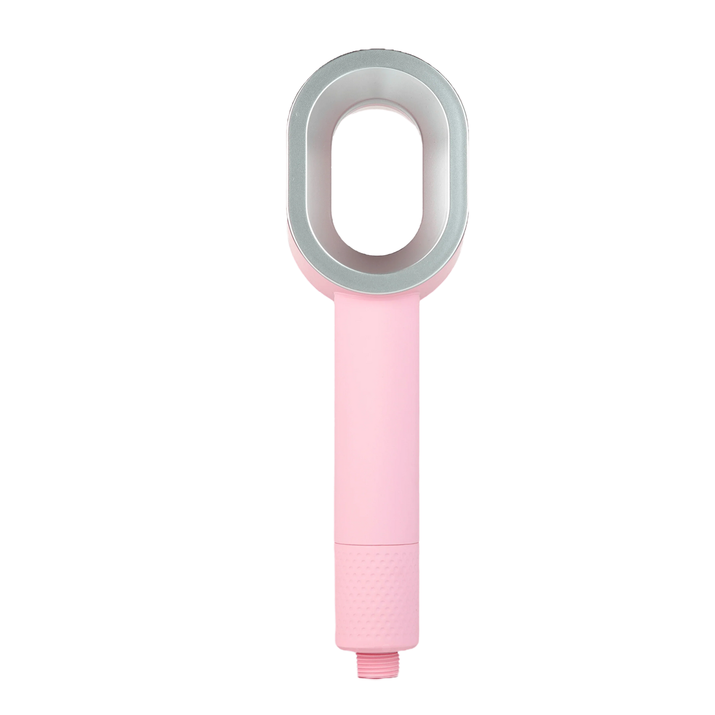 PureShower | 3in1 Premium filterbrusehoved l Vanero