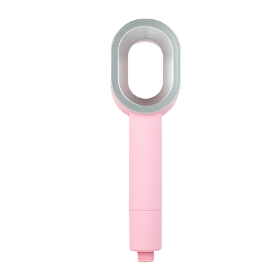 PureShower | 3in1 Premium filterbrusehoved l Vanero
