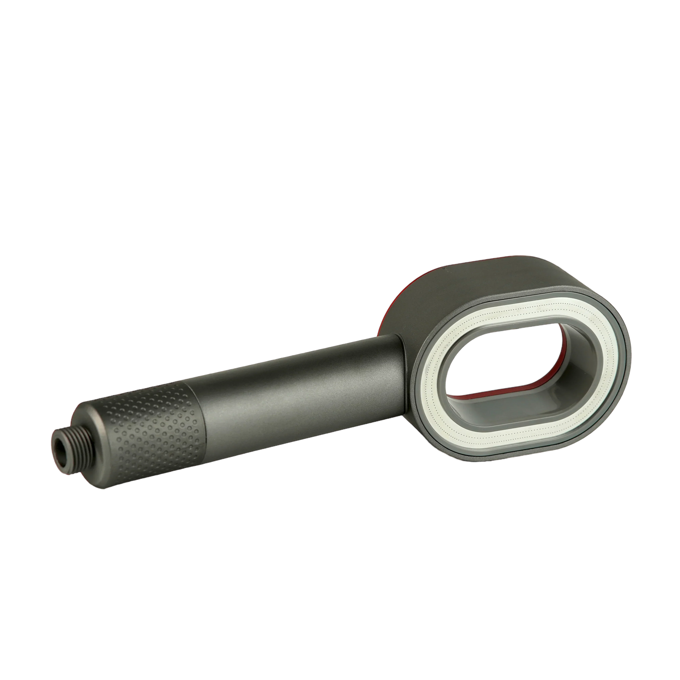 PureShower | 3in1 Premium filterbrusehoved l Vanero