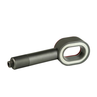 PureShower | 3in1 Premium filterbrusehoved l Vanero
