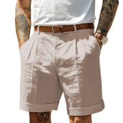 [Beige]