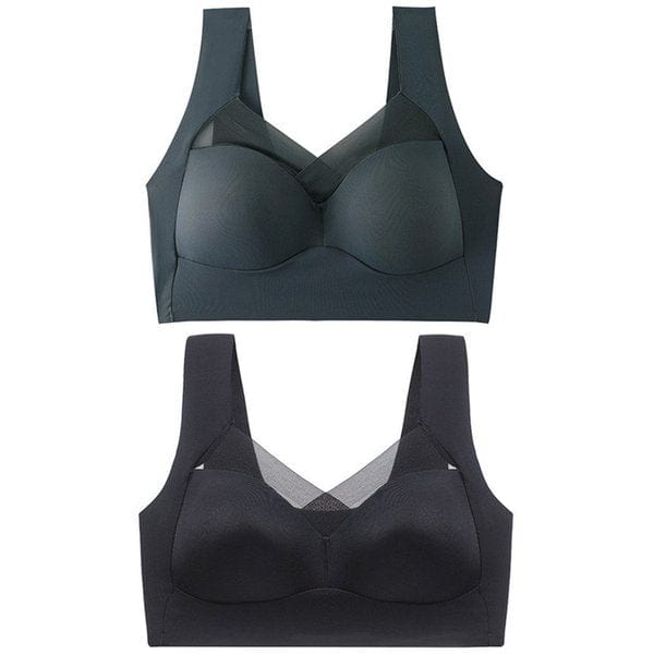 Anouk | Komfortabel bh l Vanero