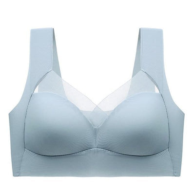 Anouk | Komfortabel bh l Vanero
