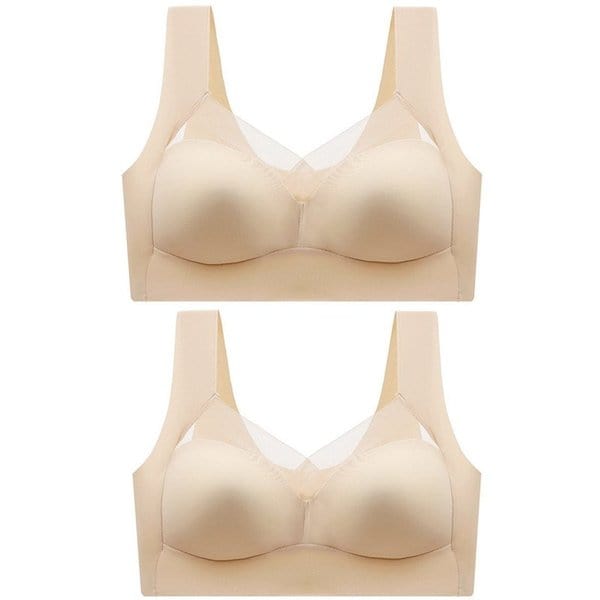 Anouk | Komfortabel bh l Vanero