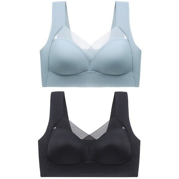 Anouk | Komfortabel bh l Vanero