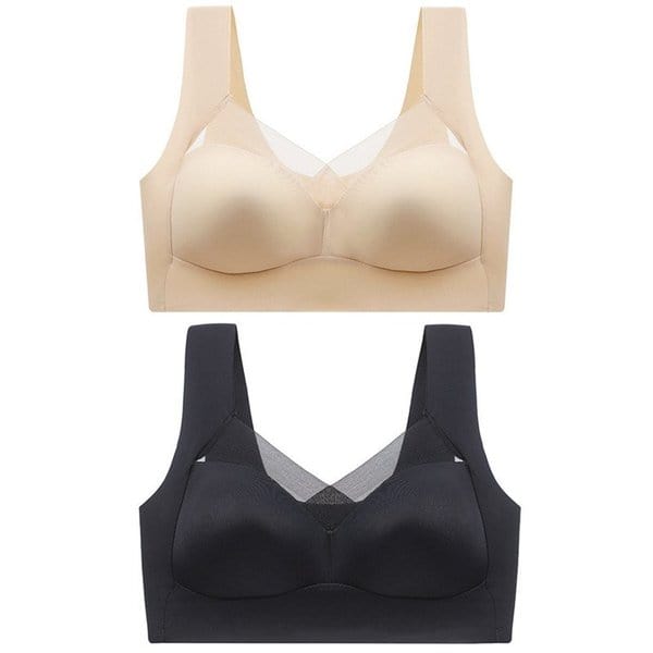 Anouk | Komfortabel bh l Vanero