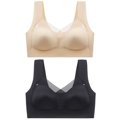 Anouk | Komfortabel bh l Vanero