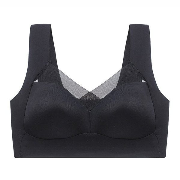 Anouk | Komfortabel bh l Vanero