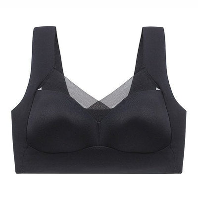 Anouk | Komfortabel bh l Vanero