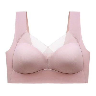 Anouk | Komfortabel bh l Vanero