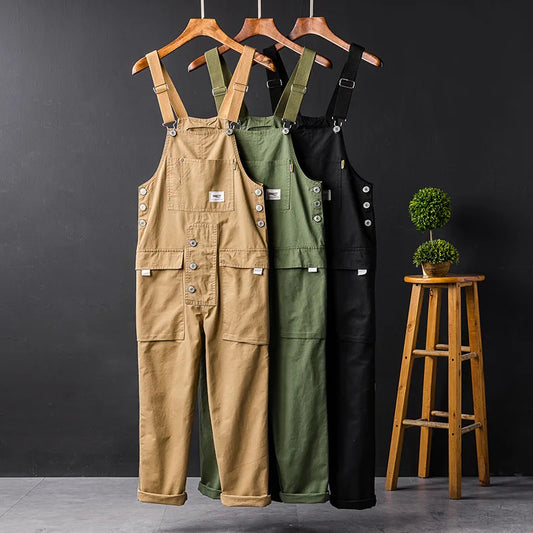 Urban | Moderne have generelt l Vanero