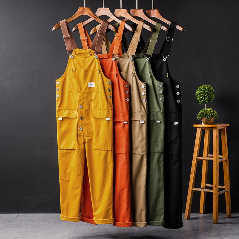 Urban | Moderne have generelt l Vanero