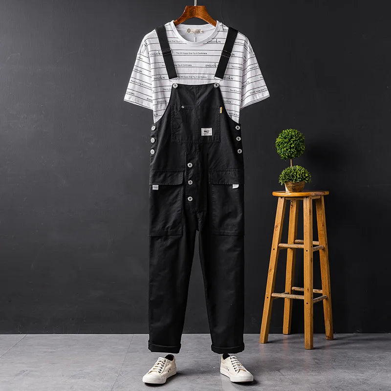 Urban | Moderne have generelt l Vanero