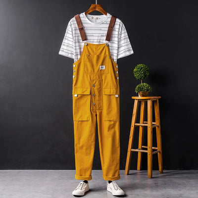 Urban | Moderne have generelt l Vanero