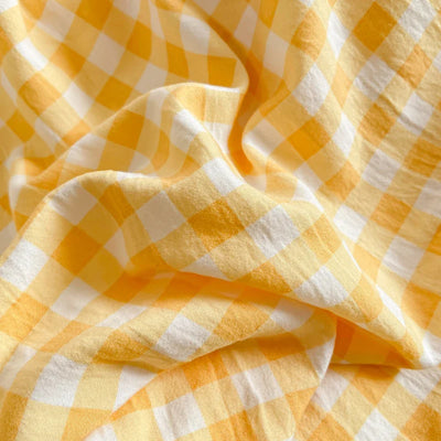 DreamWeave | Blødt og Stilfuldt Sengetæppe til Hyggelige Elegante Soveværelser | Vanero