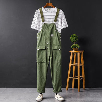 Urban | Moderne have generelt l Vanero
