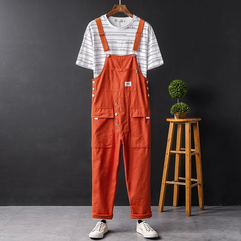 Urban | Moderne have generelt l Vanero