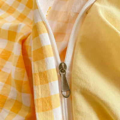 DreamWeave | Blødt og Stilfuldt Sengetæppe til Hyggelige Elegante Soveværelser | Vanero
